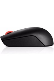 Resim Lenovo 4Y50R20864 Kablosuz Optik Mouse 