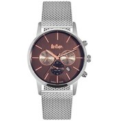 Resim Lee Cooper Lc06342.540 Erkek Kol Saati 