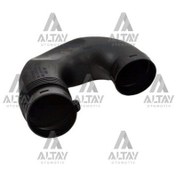 Resim Hava Giriş Borusu Golf6 / Caddy / Jetta / Passat / A3 / Leon / Octavia 10-14 Cayc-cayd-bkp 1k0129618bq 