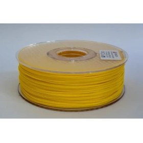 Resim Frosch Abs Koyu Sarı 1,75 Mm Filament 
