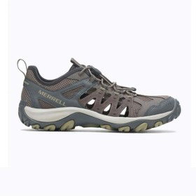 Resim Merrell Accentor 3 Sieve Erkek Spor Ayakkabısı J135179 