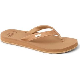 Resim Reef Baja Sands Kadın Terlik Ref.cj9083-ref.231 Çok Renkli 