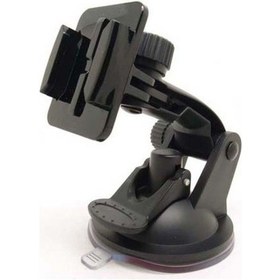 Resim Eken Düz Giriş Vantuz Vakumlu Bağlantı Aparatı Ke17 