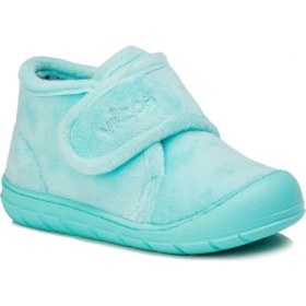 Resim Vicco Bebe Panduf Yeşil 959.B19K.446 