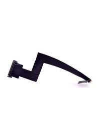 Resim Imac 21.5" A1311 2009 2010 Lcd Lvds 593-1280 Kablo 922-9497 