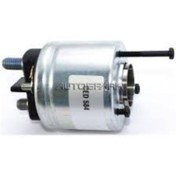 Resim Opel Corsa 1.0 1.4 1994 Sonrası Tigra 1998 Sonrası Chevrolet Mercedes Renault Marş Otomatiği 