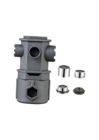 Resim Suntek Otel Restoran Ev Kullanımı Için Musluk Stil-b 