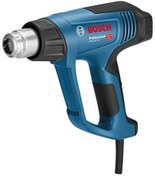 Resim Bosch Professional GHG 20-63 Sıcak Hava Tabancası 