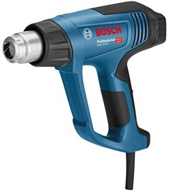 Resim Bosch Professional GHG 20-63 Sıcak Hava Tabancası 