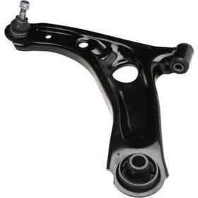 Resim Peugeot 107 Ön Sol Salıncak (Sürücü Tarafı) Trw Marka 3520.Q2 