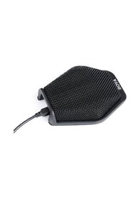 Resim Boya By Mc2 Usb Konferans Mikrofonu 