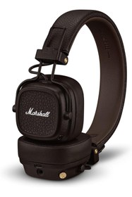 Resim Marshall Major V Bluetooth, OE, Brown 