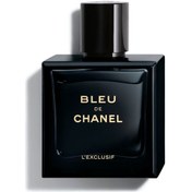 Resim Chanel Blue De Chanel Lexclusif Parfum 100 Ml Erkek Parfüm Odunsu - Oryantal 