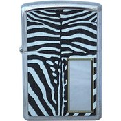 Resim Zippo Çakmak Ae184994 Zflower Design 2 167-000292 