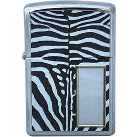 Resim Zippo Çakmak Ae184994 Zflower Design 2 167-000292 
