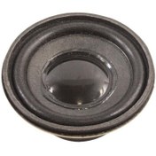 Resim Motorobit Hoparlör 57MM 4 Ohm 4ω 3W 
