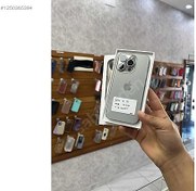 Resim Apple iPhone 15 Pro İkinci El TR | 128 GB | Natürel Titanyum İkinci El İPHONE 15 PRO 128 GB NATUREL TR