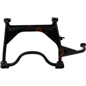 Resim Honda Activa Orta Sehpa Honda Beat, Arora Special Alfa Uyumlu 