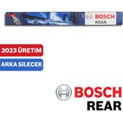 Resim Chevrolet Aveo Hb Arka Silecek 2011-2018 Bosch Rear H801 