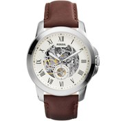 Resim Fossil Fme3052 Erkek Kol Saati 