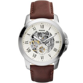 Resim Fossil Fme3052 Erkek Kol Saati 