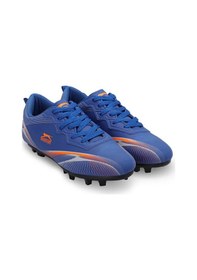 Resim Slazenger Marcell Krp.m Sa13fe096-400 Lacivert Krampon Lacivert 