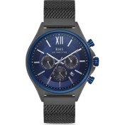 Resim Grand Romanson Gr.1.Ag1277.04 Erkek Kol Saati 