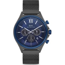 Resim Grand Romanson Gr.1.Ag1277.04 Erkek Kol Saati 