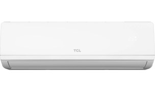 Resim TCL Elite 24.000 BTU Klima – Yüksek Enerji Verimliliği & Sessiz ve Etkili Soğutma (TAC-24CHSD\u002FXAF1I) 