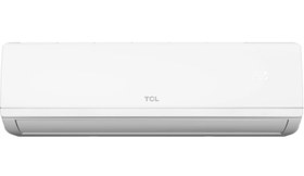 Resim TCL Elite 24.000 BTU Klima – Yüksek Enerji Verimliliği & Sessiz ve Etkili Soğutma (TAC-24CHSD\u002FXAF1I) 