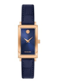 Resim Paco Marine Pm.23203.05 Kadın Kol Saati Rose Gold 