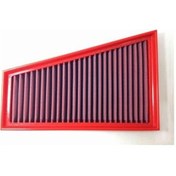 Resim Bmc Kutu İçi Filtre Mercedes Cla C117 2013- Sonrası 