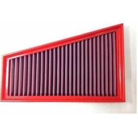 Resim Bmc Kutu İçi Filtre Mercedes Cla C117 2013- Sonrası 