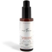 Resim ME TIME Organik BB Krem SPF15 Orta Ton 30 ml 