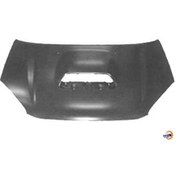 Resim Toyota Rav 4 Motor Kaputu Turbo 01-02 Ref. No: 7561242080c0 Uyumlu Toy08ra009 