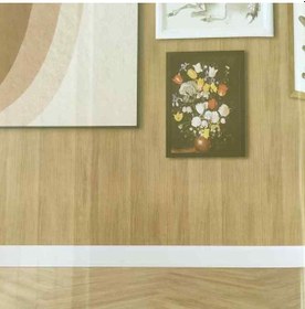 Resim Ankawall Vision Duvar Kağıdı 2402-5 16.5m2 