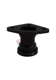 Resim Motorlu Testere Karbüratör Boğazı Çin/cg5200/cs2600/260tes/280 Yandan Delikli İtal 