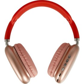 Resim AK-SA-STR Karler Bass Kr Max Bt Kablosuz Kulaklık 