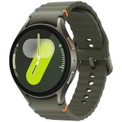 Resim Samsung Galaxy Watch 7 44 MM Akıllı Saat (Samsung Türkiye Garantili) 