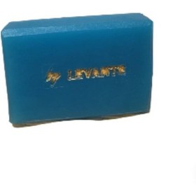 Resim By Levante Akne Karşıtı Glikolik Asit İçerikli Sabun 100 G 