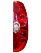 Resim STOP LAMBASI SAĞ DOBLO / COMBO 10- DUYSUZ ÇİFT KAPI 