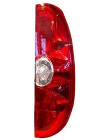 Resim STOP LAMBASI SAĞ DOBLO / COMBO 10- DUYSUZ ÇİFT KAPI 