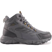 Resim Dockers 231501 4PR Gri Erkek Outdoor Bot 
