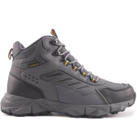 Resim Dockers 231501 4PR Gri Erkek Outdoor Bot 