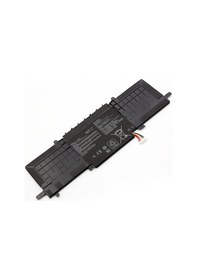 Resim Asus Ux333f, C31n1815 Notebook Bataryası, Laptop Pili / Rasl-193 