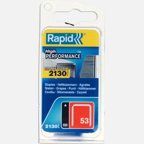 Resim Rapid Zımba Teli 538 mm 