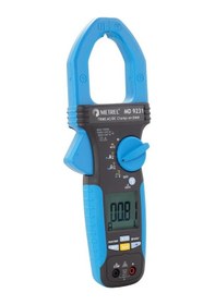 Resim Metrel Md9231 1000a Ac/dc Pensampermetre 