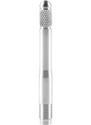 Resim Suntek Lastik Konumlandırma Pimi Otomotiv Kompakt M12x1,25 