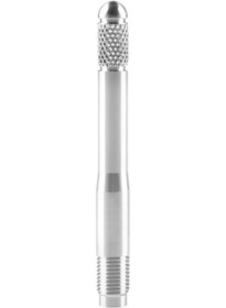 Resim Suntek Lastik Konumlandırma Pimi Otomotiv Kompakt M12x1,25 