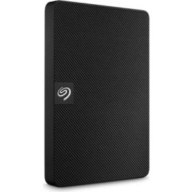 Resim Norino 10 Tb 3.5 Expansıon STKP10000400 Taşınabilir Disk 